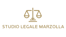 Studio Legale Marzolla